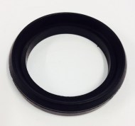 D Type Base Seal 79700996